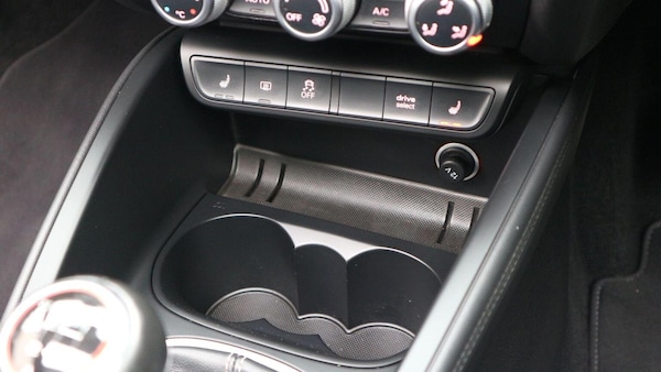 Used Audi S1 2015 for sale - 76281372: Photo 49