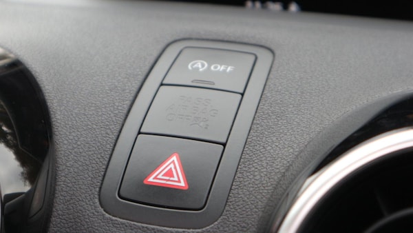 Used Audi S1 2015 for sale - 76281372: Photo 50