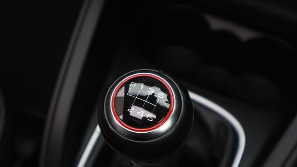 Used Audi S1 2015 for sale - 76281372: Photo 51