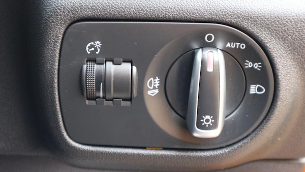 Used Audi S1 2015 for sale - 76281372: Photo 56