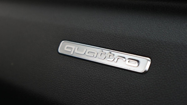 Used Audi S1 2015 for sale - 76281372: Photo 57
