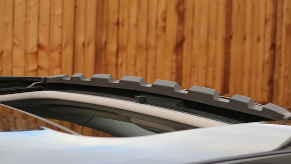 Used Volvo C30 2016 for sale - 76324752: Photo 14