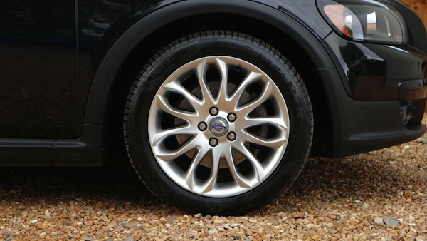 Used Volvo C30 2016 for sale - 76324752: Photo 17