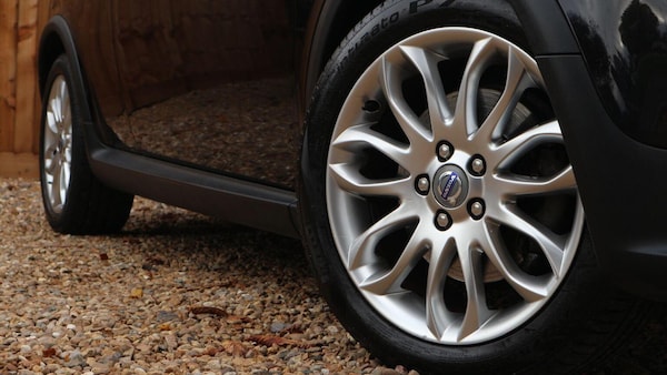 Used Volvo C30 2016 for sale - 76324752: Photo 18