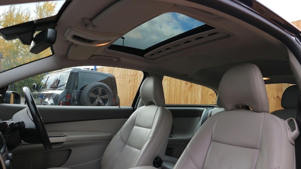 Used Volvo C30 2016 for sale - 76324752: Photo 26