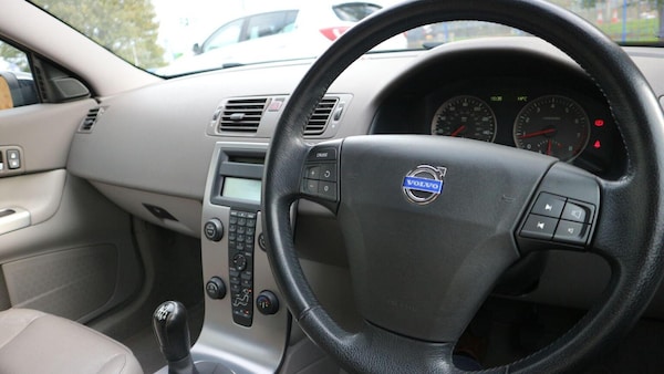Used Volvo C30 2016 for sale - 76324752: Photo 27