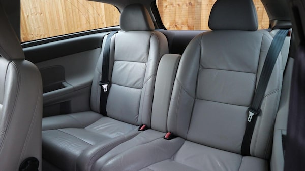 Used Volvo C30 2016 for sale - 76324752: Photo 28