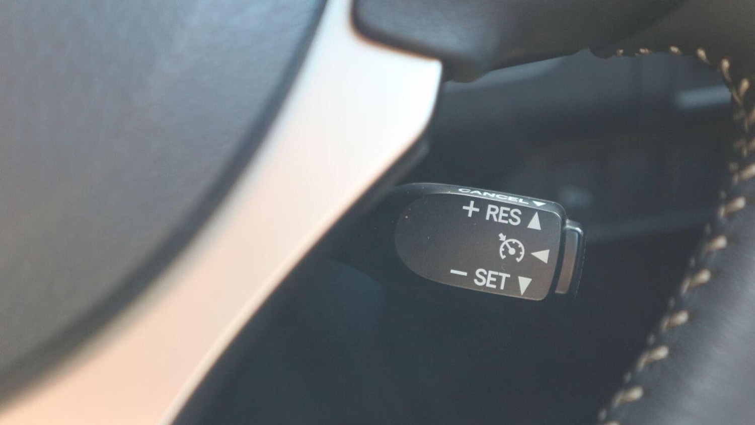 Vehicle 35