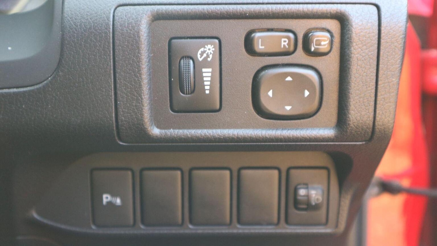 Vehicle 36