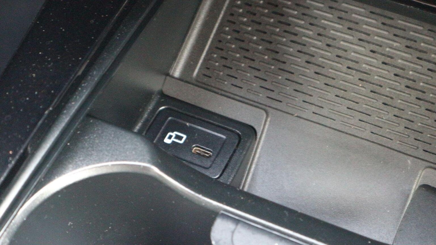 Vehicle 47