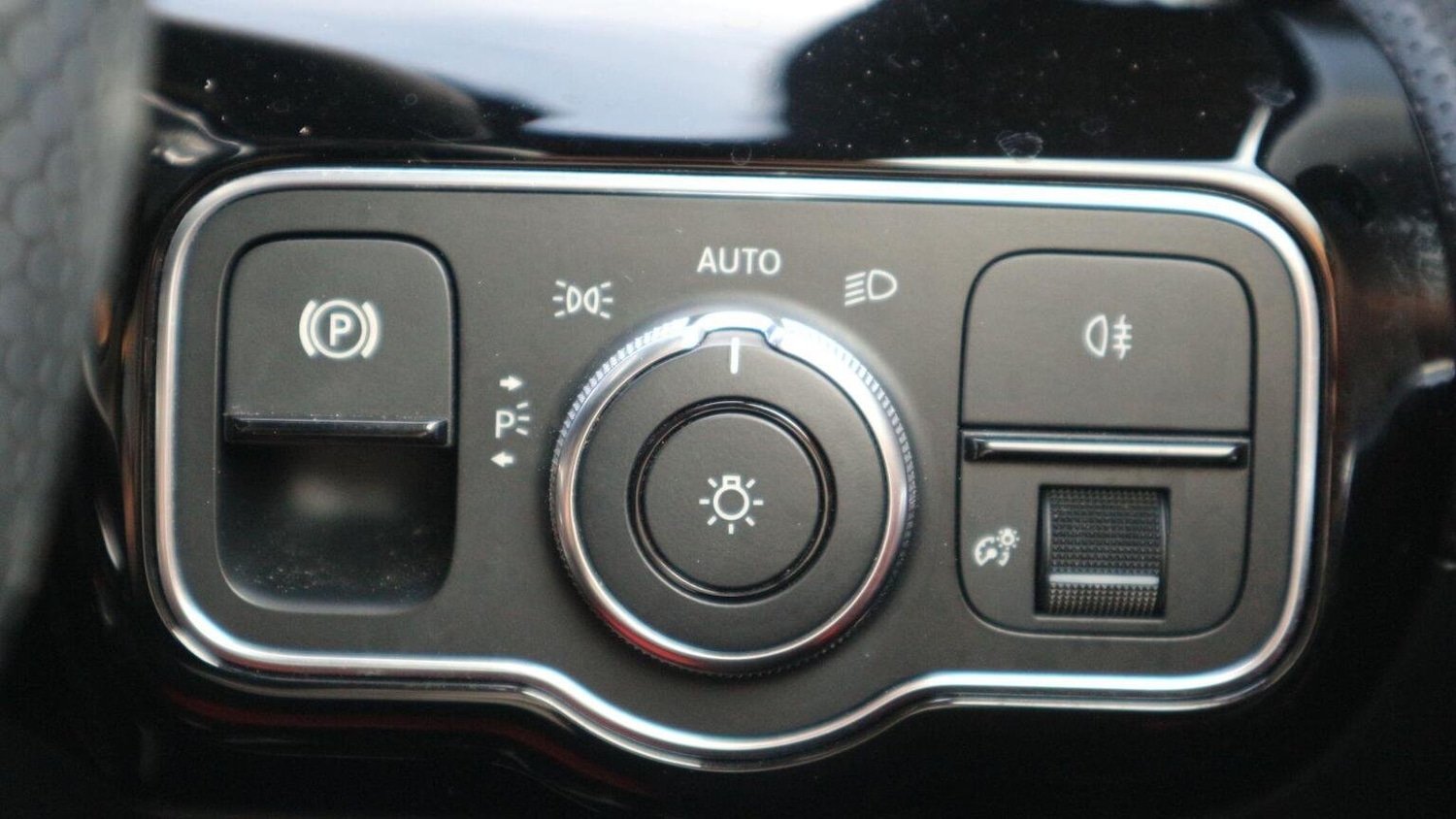 Vehicle 60