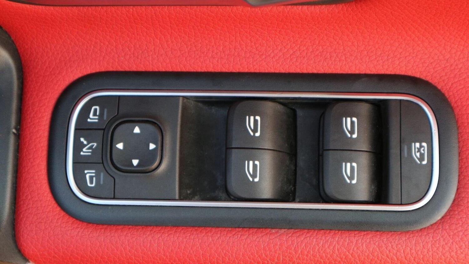 Used Mercedes-Benz CLA 2019 for sale - 76064240: Photo 63