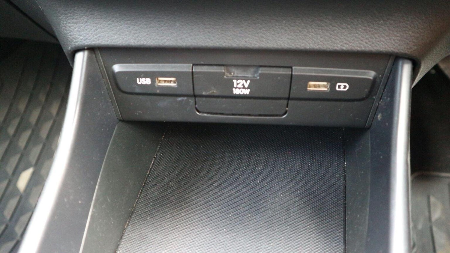 Vehicle 43