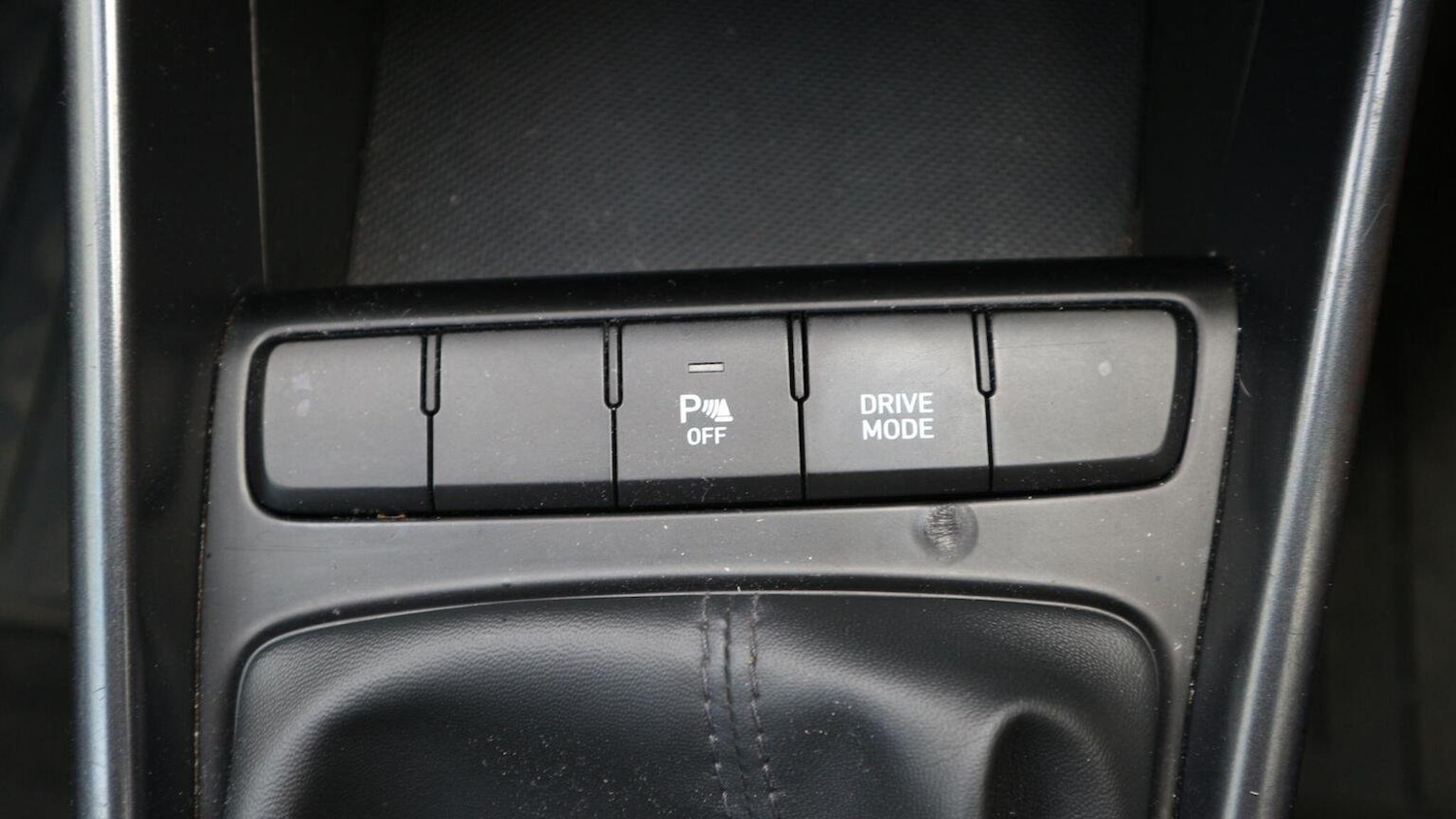 Vehicle 44