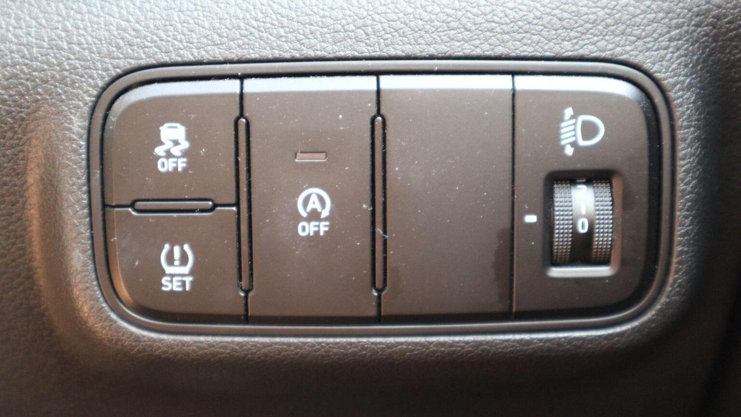 Vehicle 46
