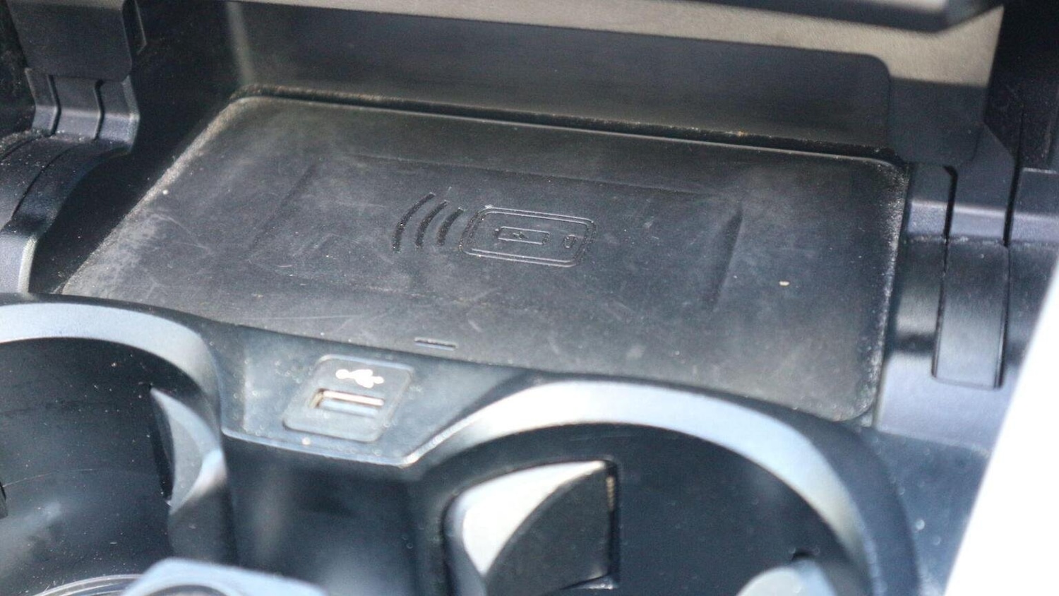 Vehicle 46