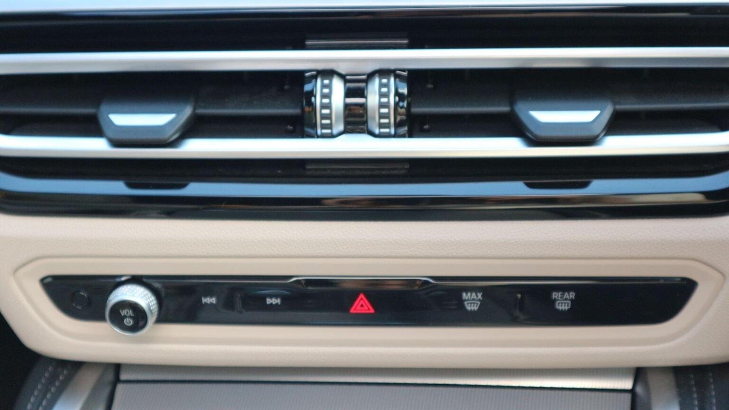 Vehicle 53
