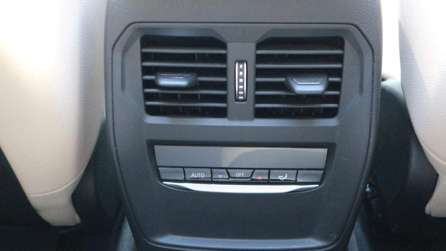 Vehicle 80