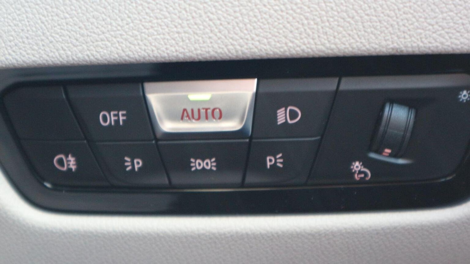 Vehicle 81