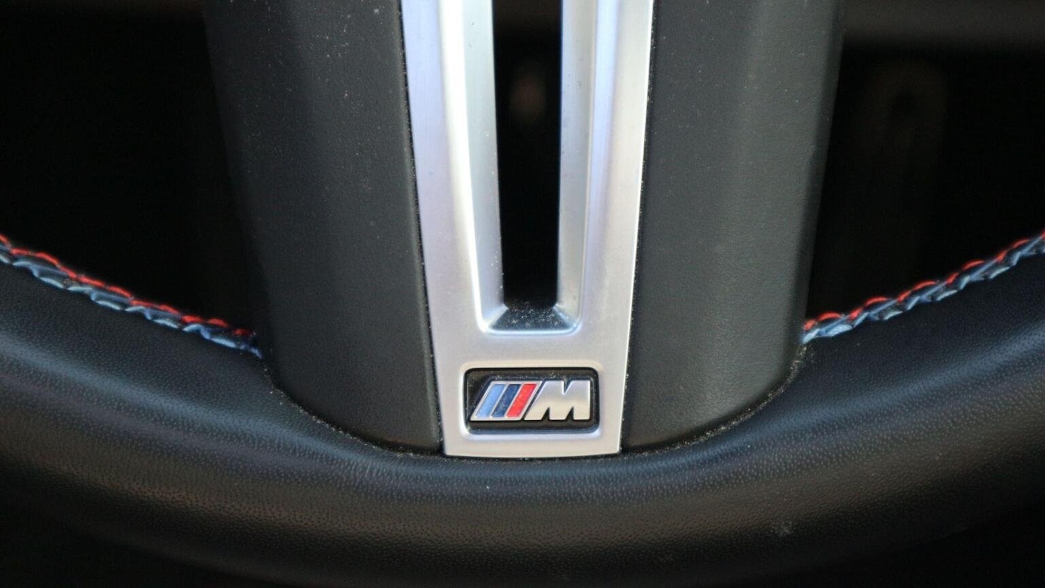 Vehicle 83