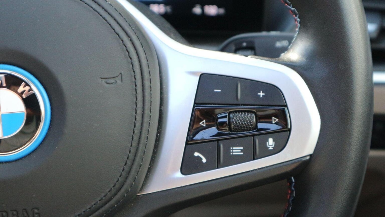 Vehicle 84