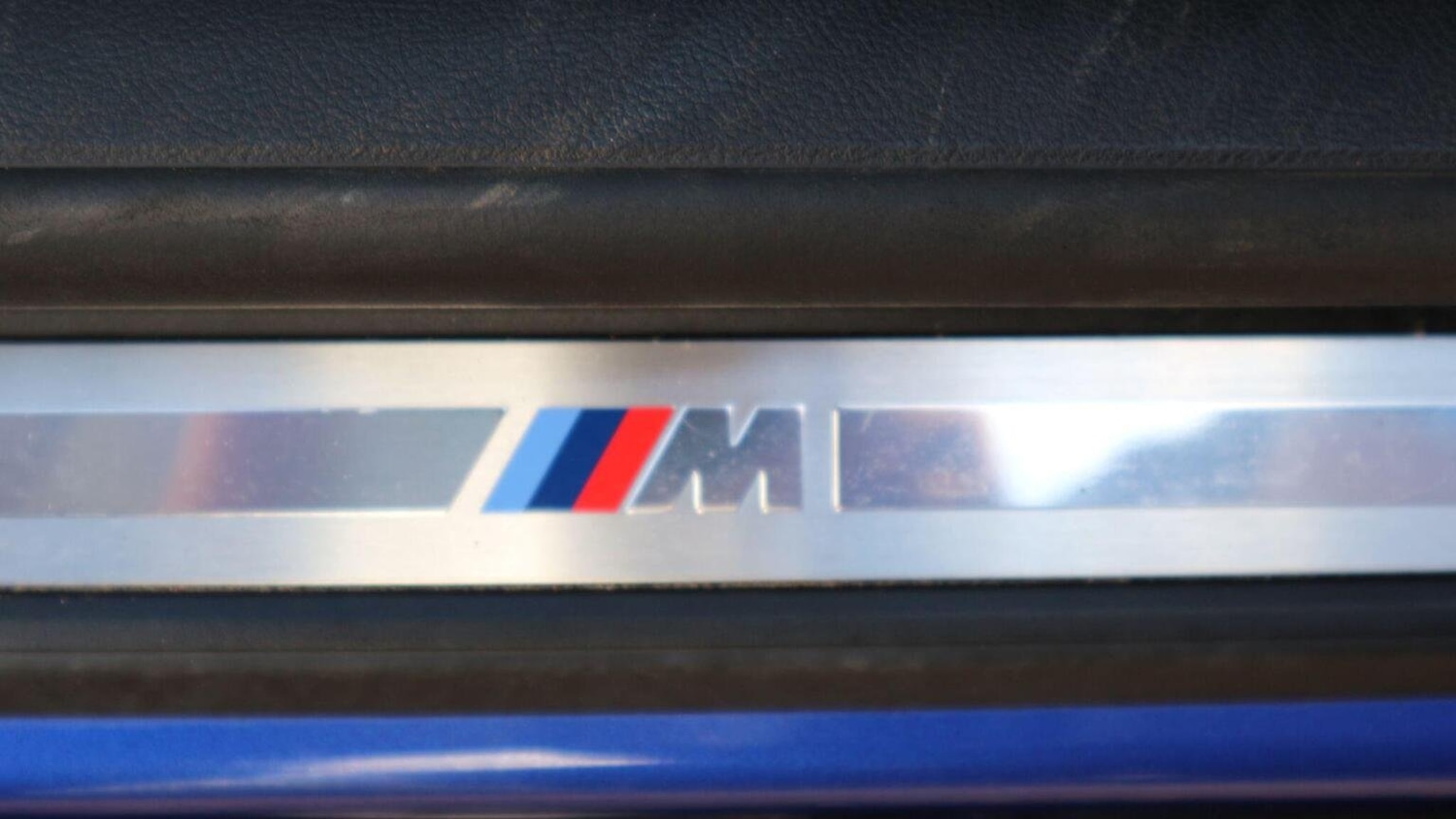 Vehicle 87
