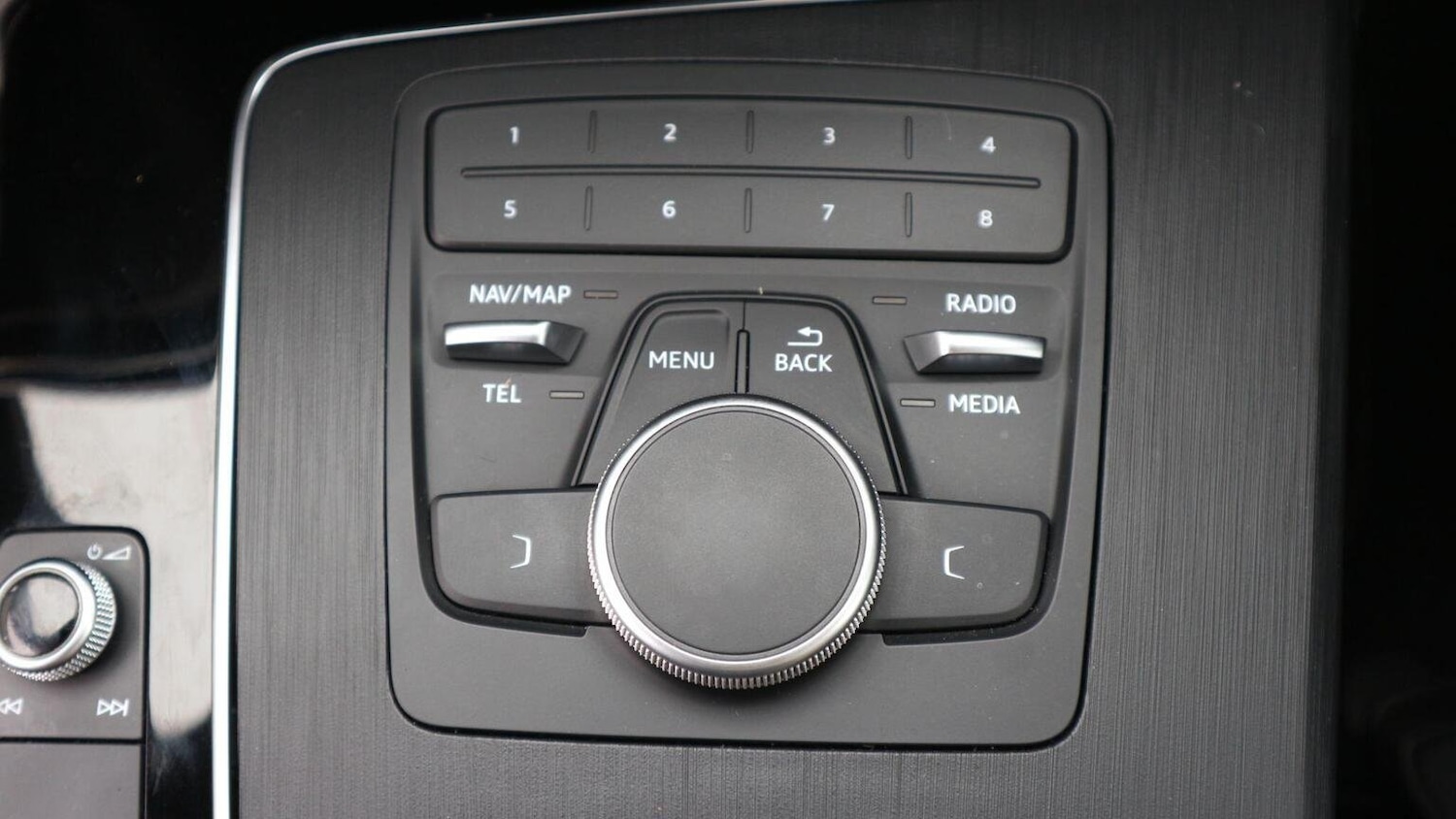 Vehicle 31