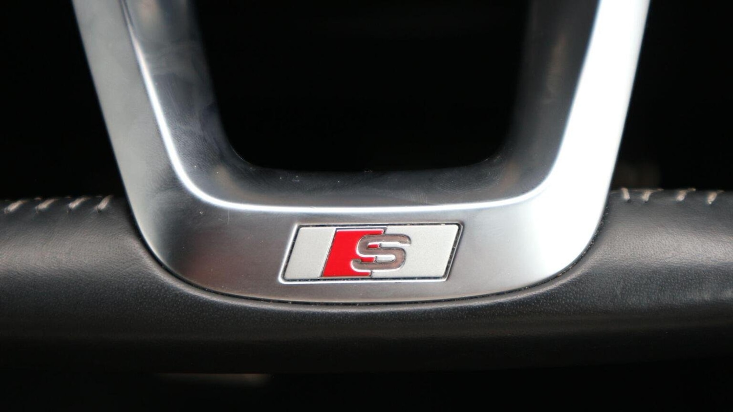 Vehicle 47