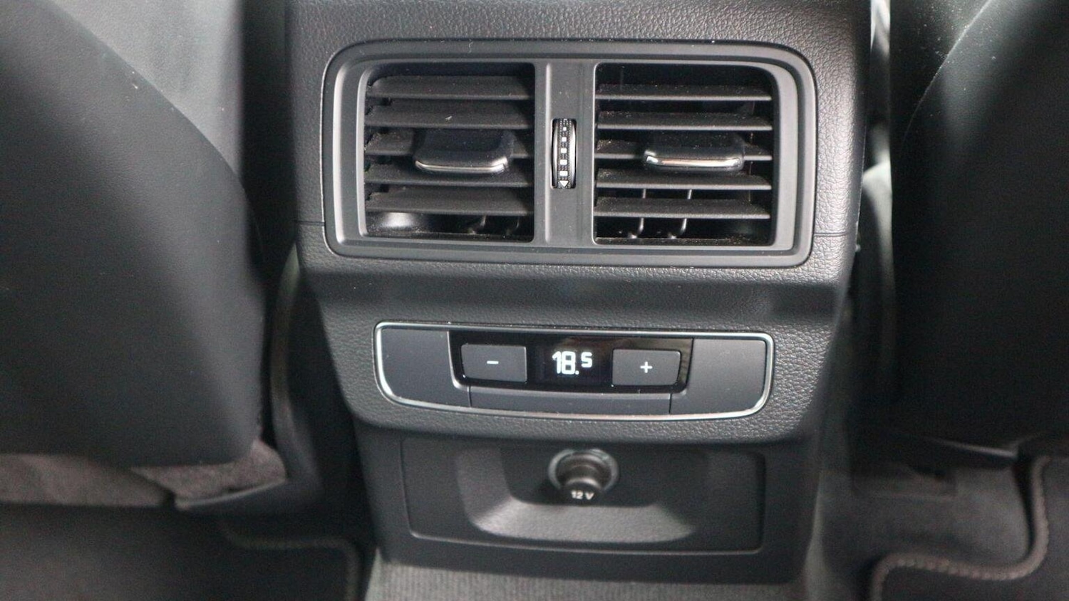 Vehicle 49