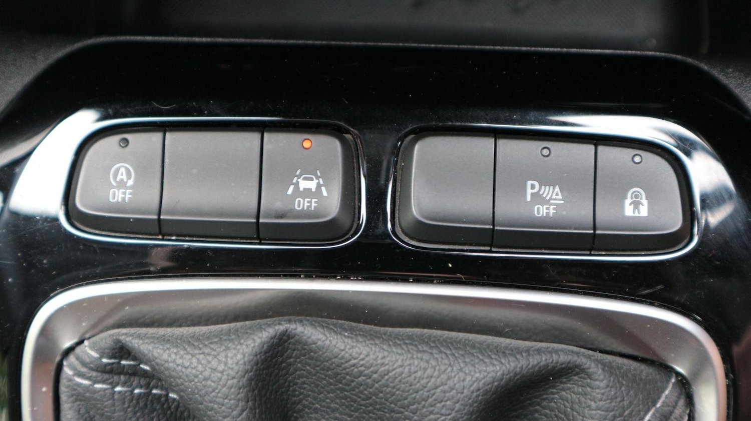 Vehicle 43