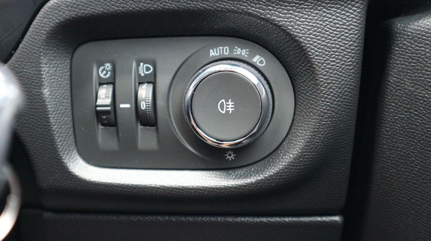 Vehicle 48