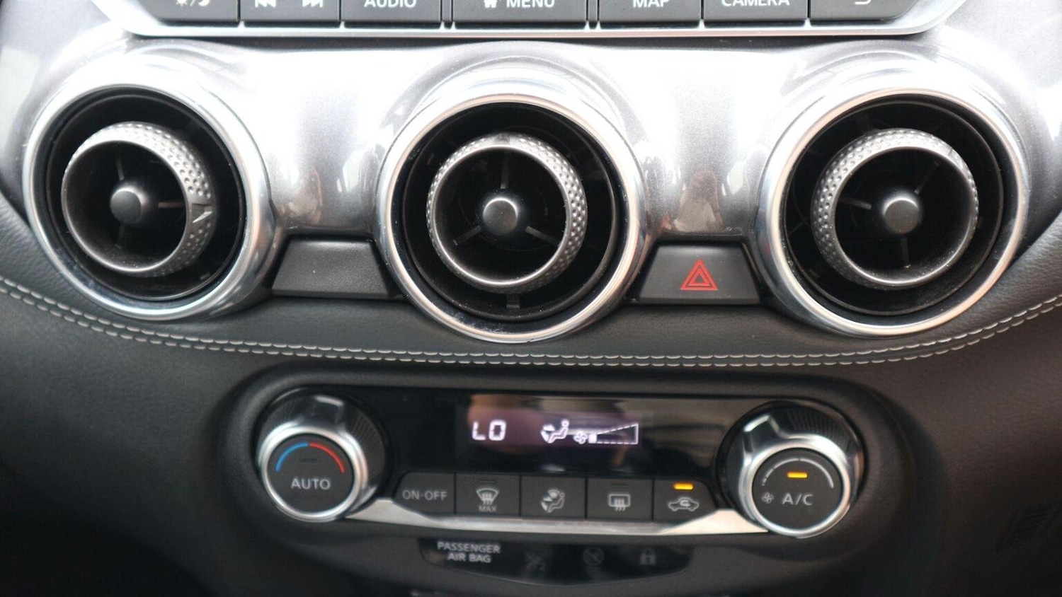 Vehicle 37