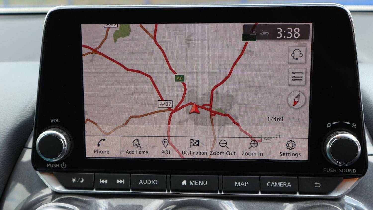 Vehicle 39