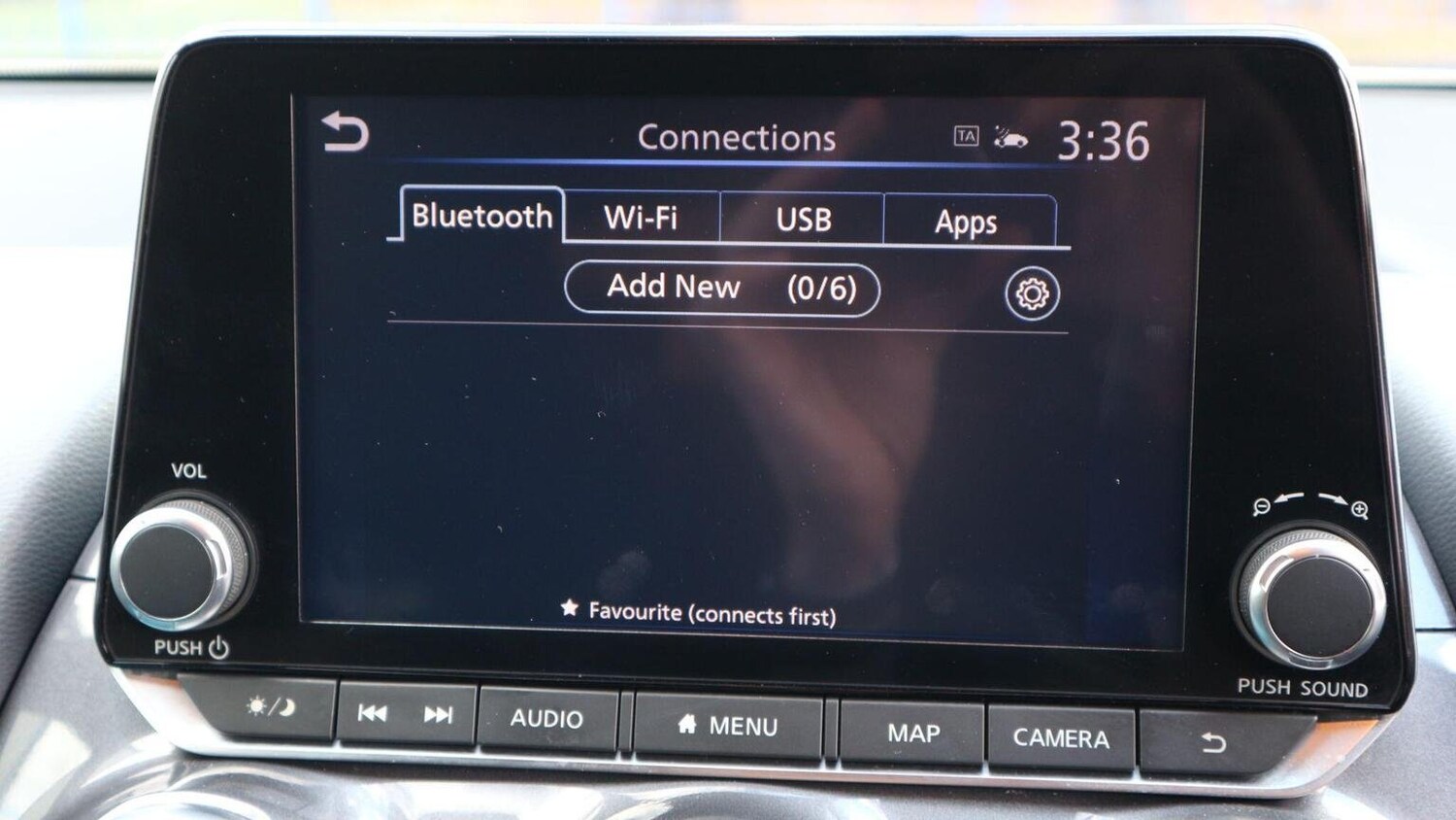 Vehicle 45