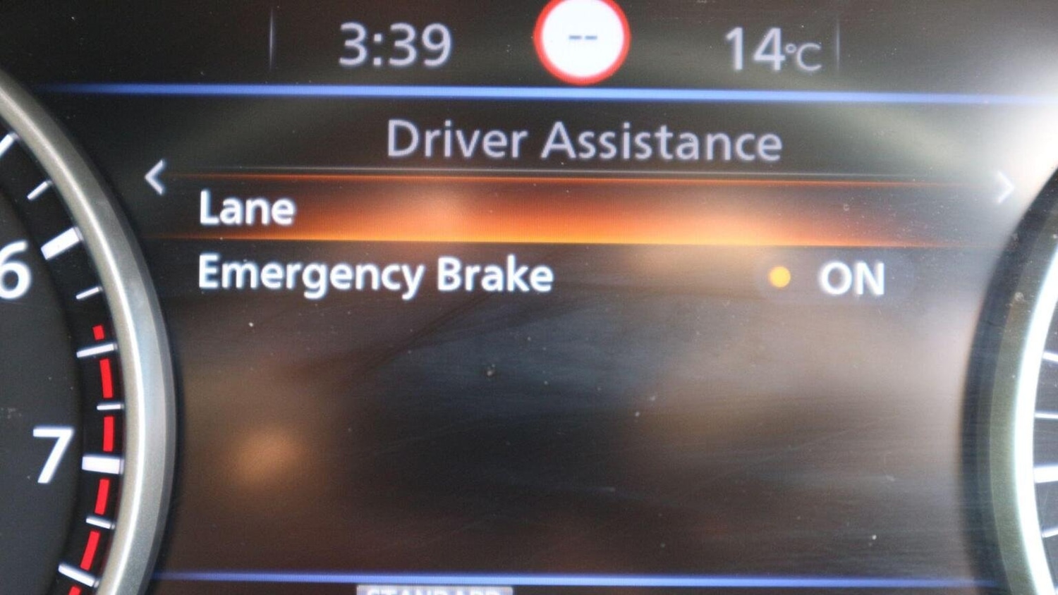 Vehicle 48