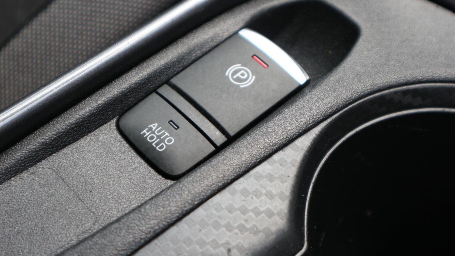 Vehicle 55