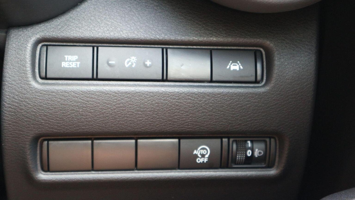 Vehicle 56