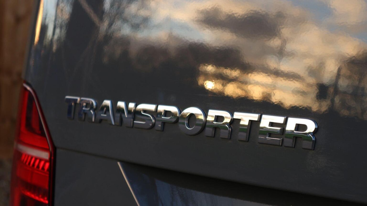 Used Volkswagen Transporter 2024 for sale - 76618721: Photo 17