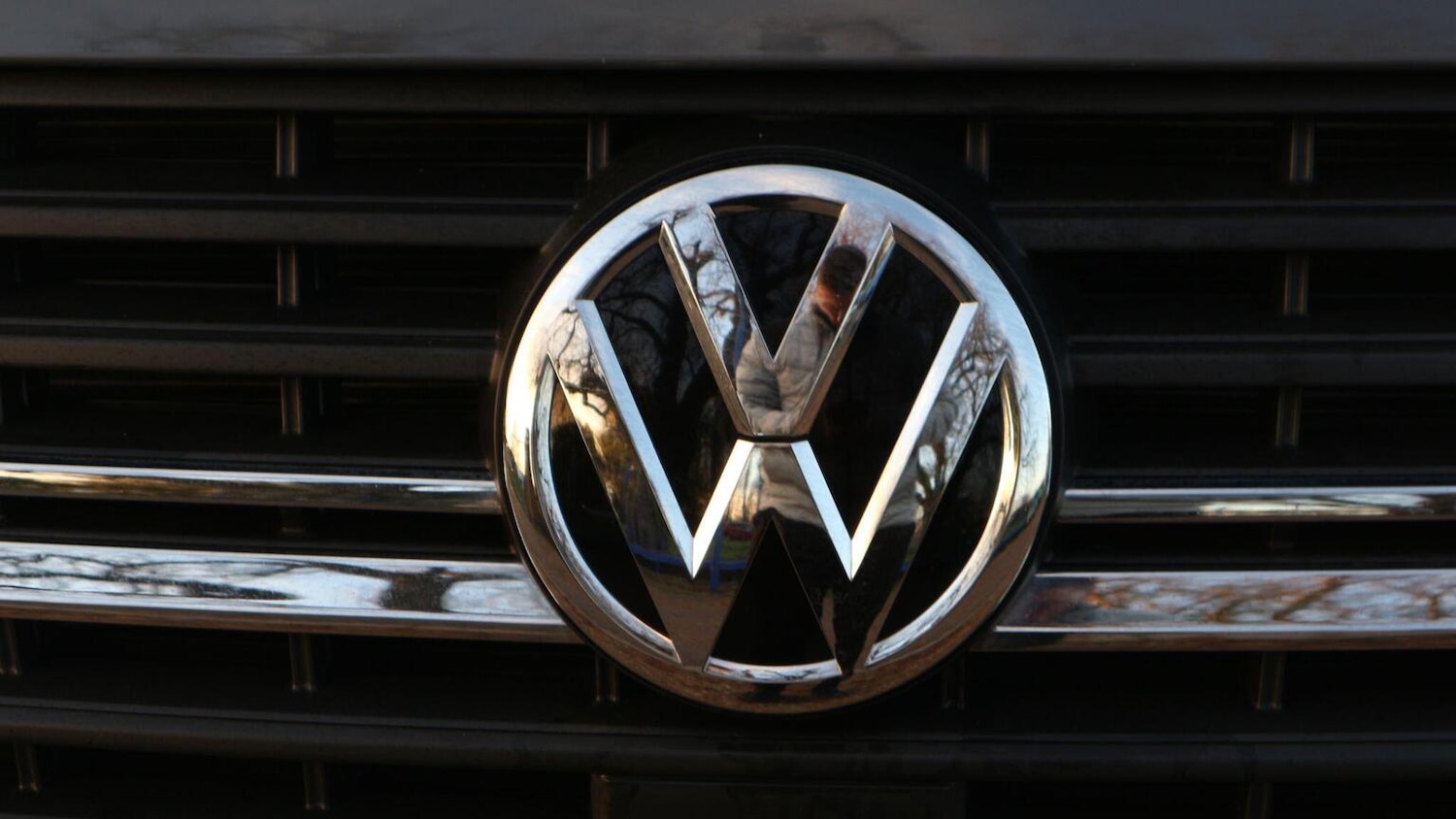 Used Volkswagen Transporter 2024 for sale - 76618721: Photo 18