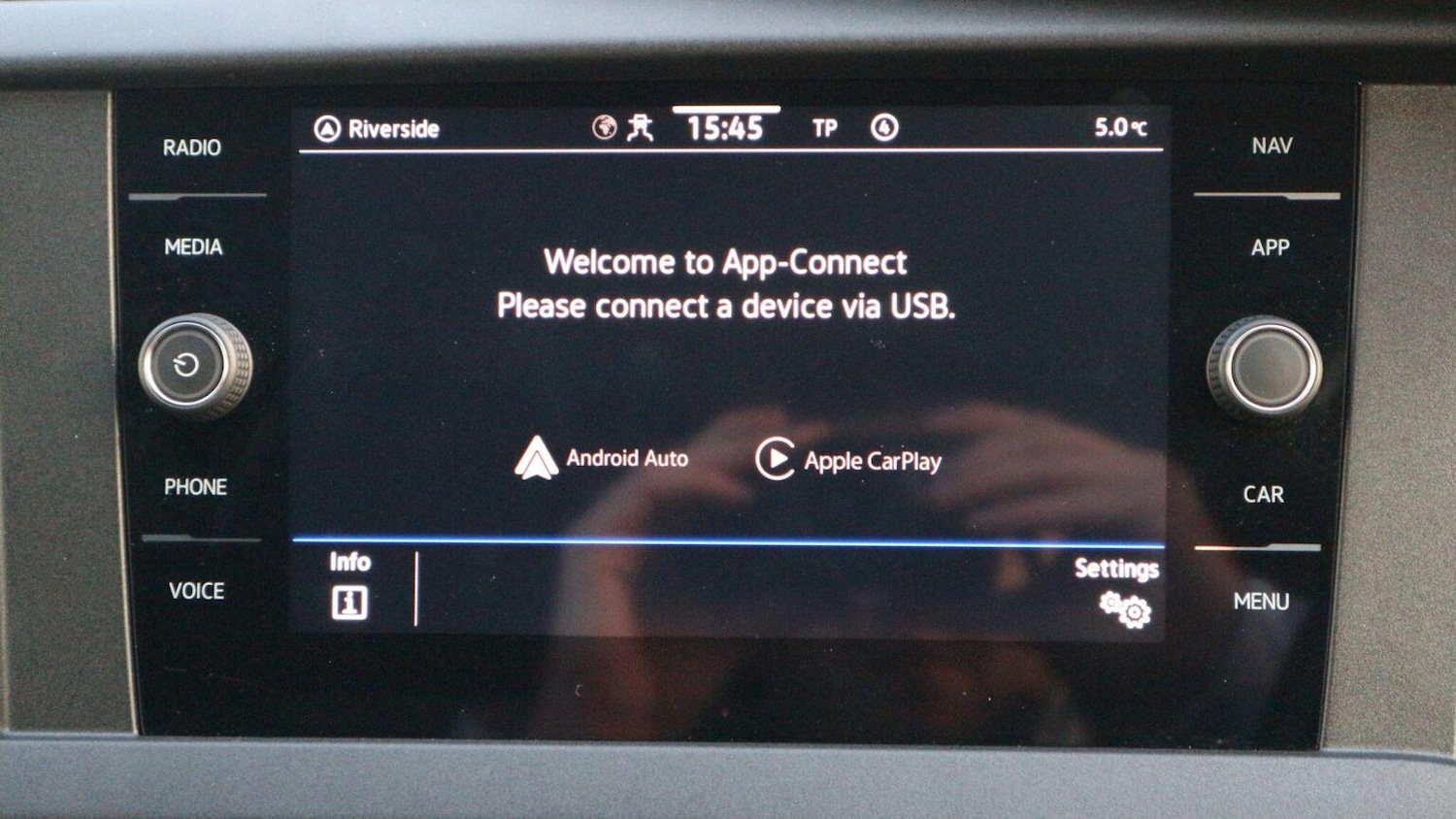 Used Volkswagen Transporter 2024 for sale - 76618721: Photo 26