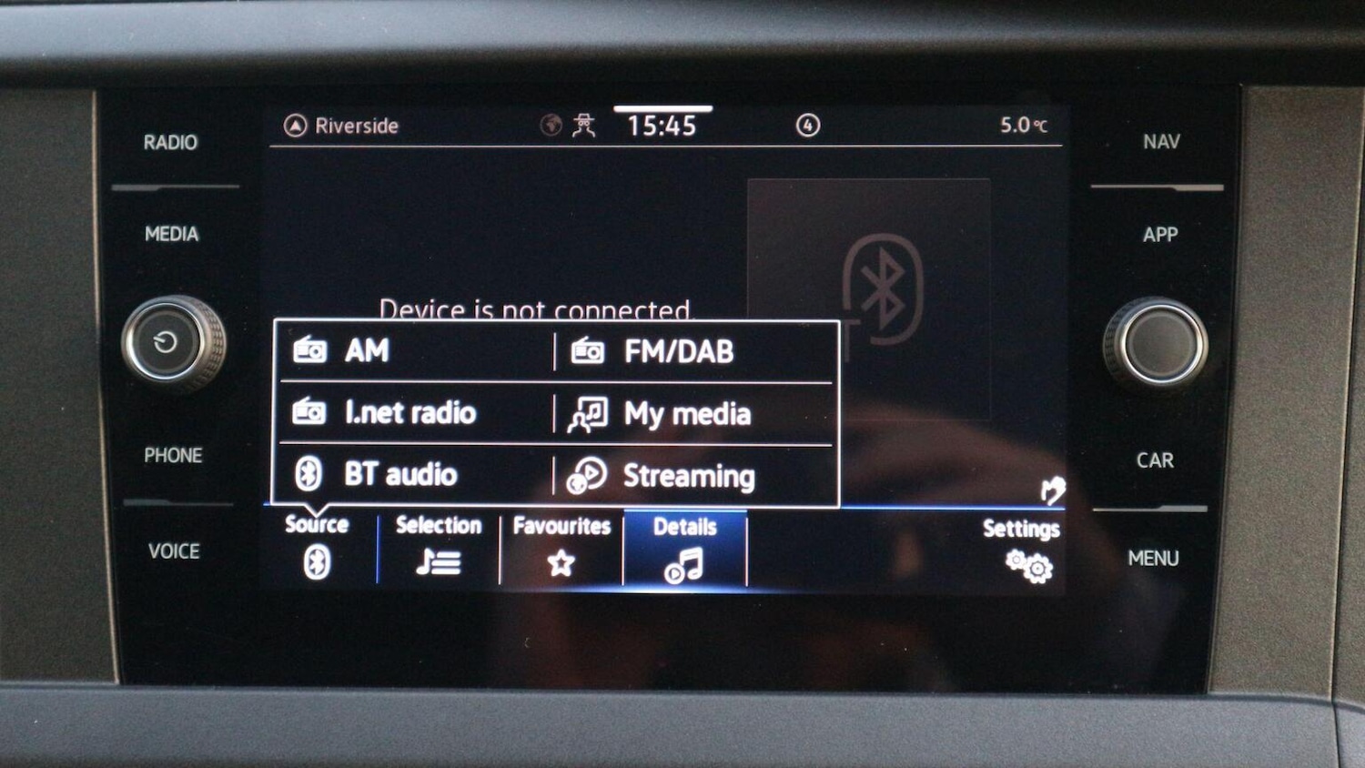 Used Volkswagen Transporter 2024 for sale - 76618721: Photo 28