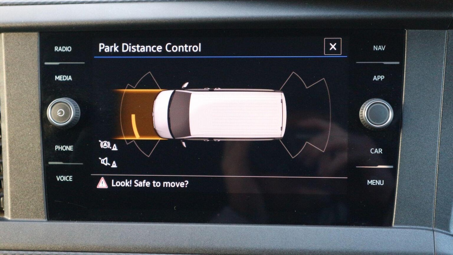 Used Volkswagen Transporter 2024 for sale - 76618721: Photo 30