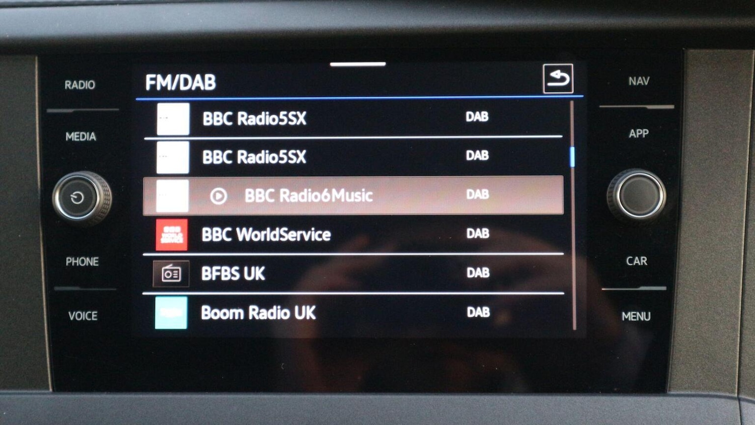 Used Volkswagen Transporter 2024 for sale - 76618721: Photo 31