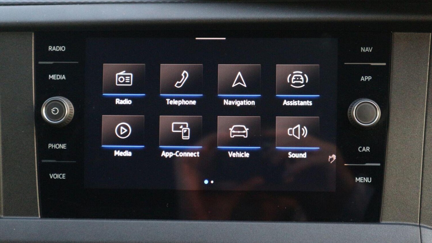 Used Volkswagen Transporter 2024 for sale - 76618721: Photo 32