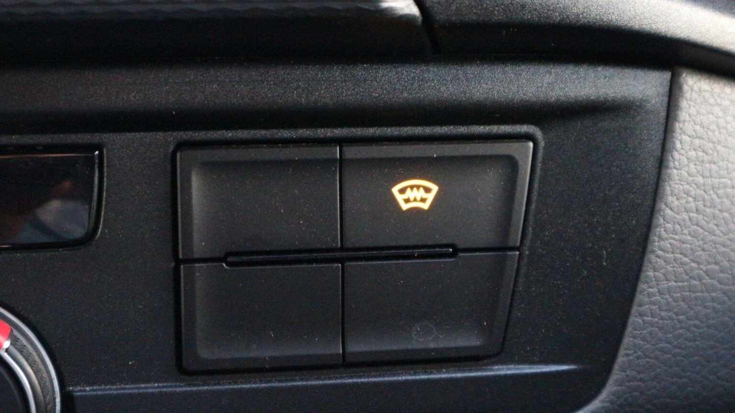 Used Volkswagen Transporter 2024 for sale - 76618721: Photo 35