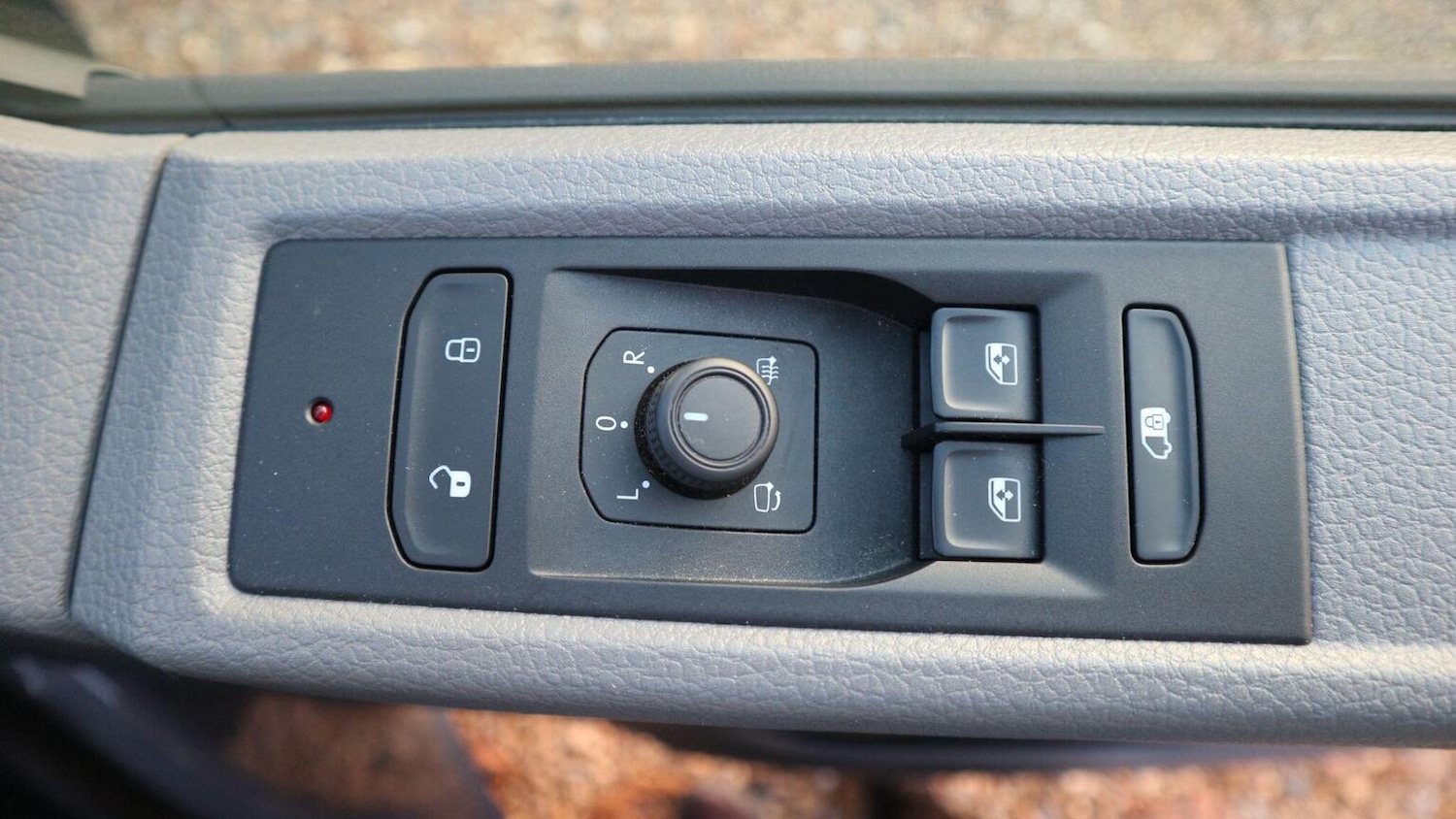 Used Volkswagen Transporter 2024 for sale - 76618721: Photo 39