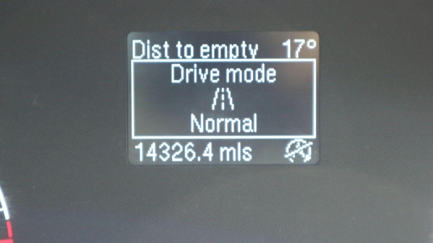 Vehicle 36
