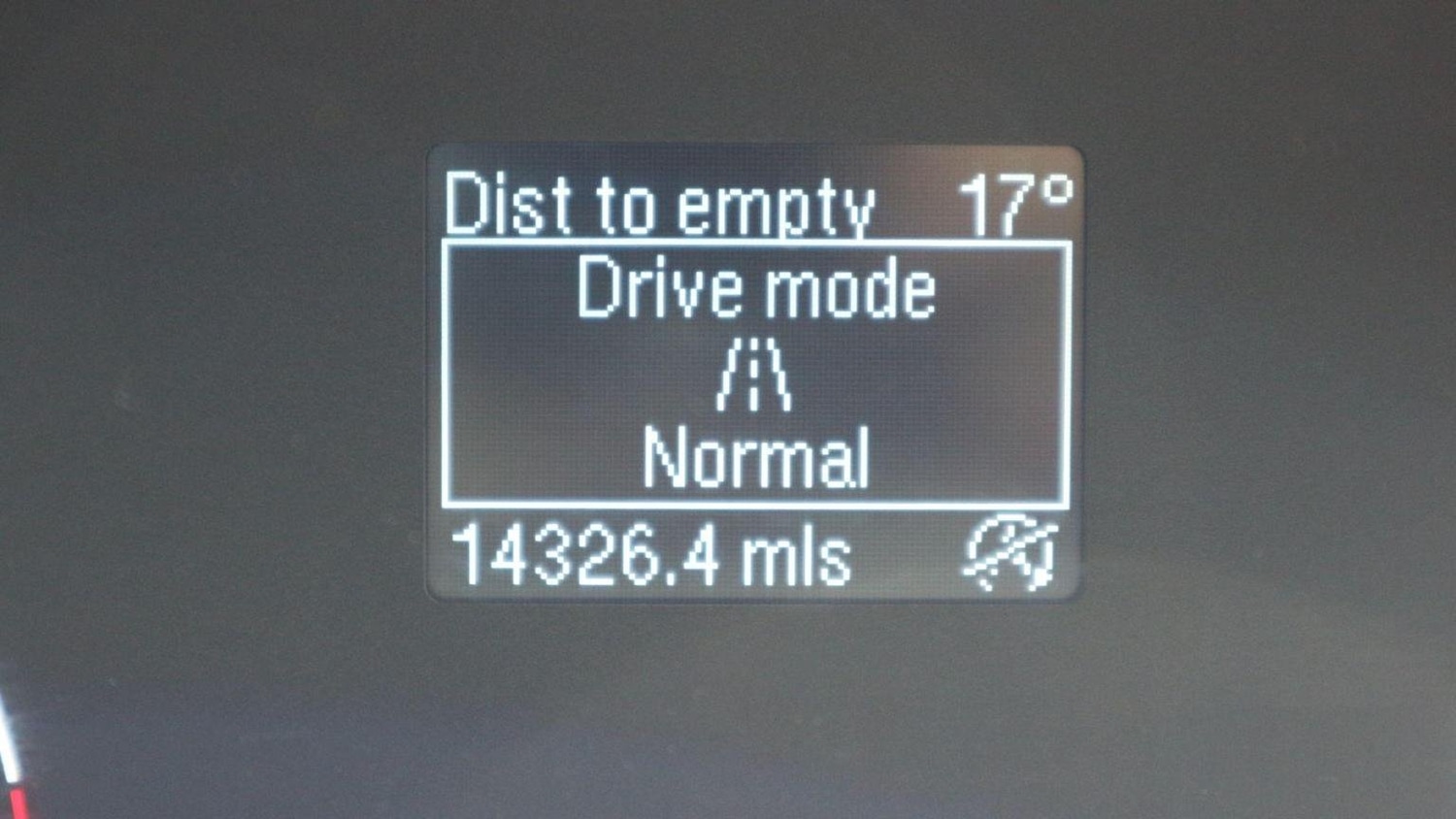 Vehicle 39