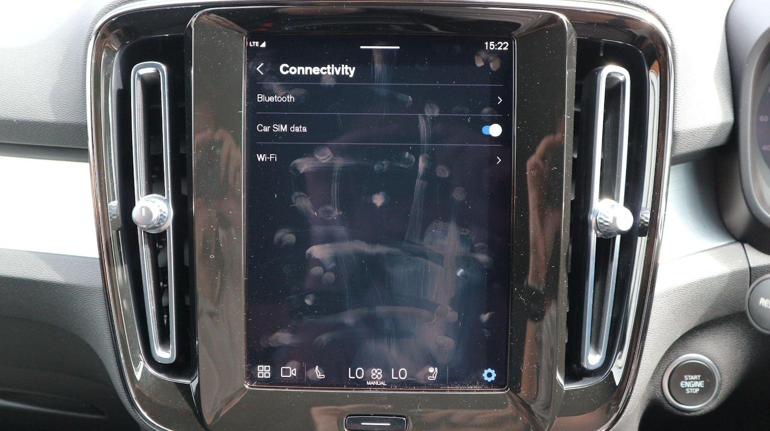 Vehicle 43