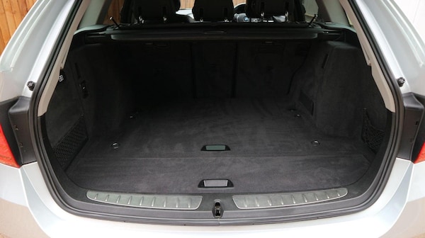 Used BMW 3 Series 2012 for sale - 76237115: Photo 11